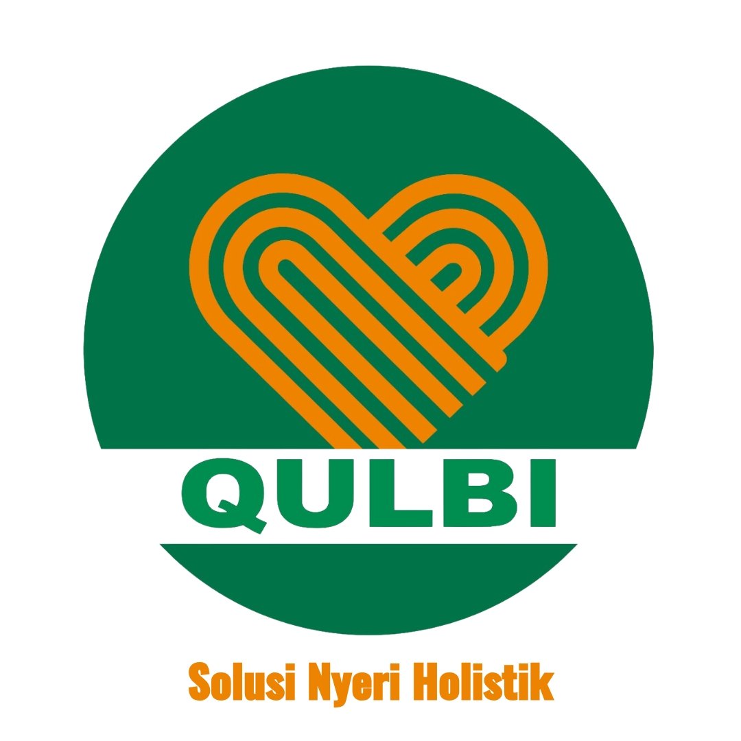 qulbi