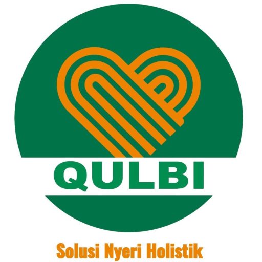 qulbi