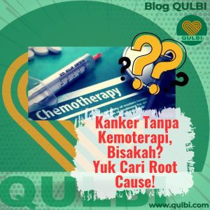 Read more about the article Gene Therapy vs Immunotherapy: Sama-Sama Tanpa Kemo, Tapi Apakah Menyentuh Akar Masalah Kanker?