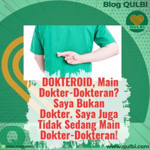 dokteroid